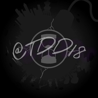 МЕМЫ | 4chan | 4ch | Твоя Доза Деградации