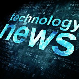 Tech News