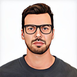 Китай PLUS маркетплейс