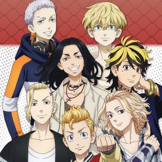 ㄒㄖҜㄚㄖ 尺乇ᐯ乇几Ꮆ乇尺丂