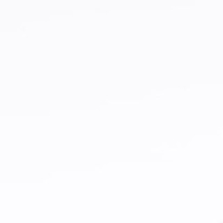 нет названия