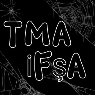 TMA İFŞA😈