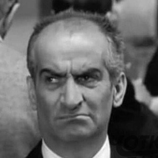 трудоВыебуДни