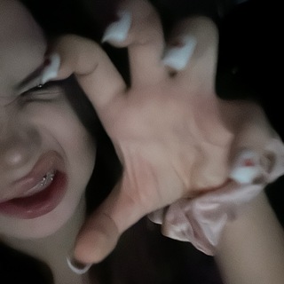 даша ц экей покемон