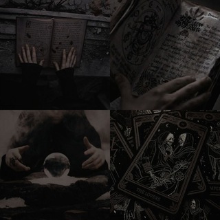 Канал о всём😉