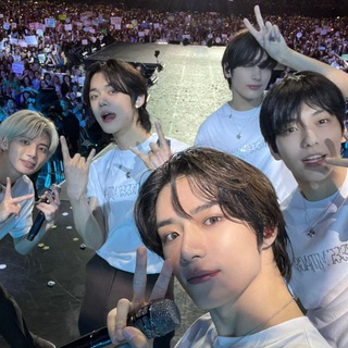 TXT Archive warehouse