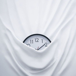 𝐊𝐀𝐑𝐌𝐀⚖