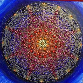 🎯...В Точку...