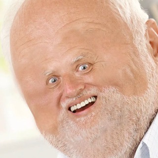 Везде и сразу