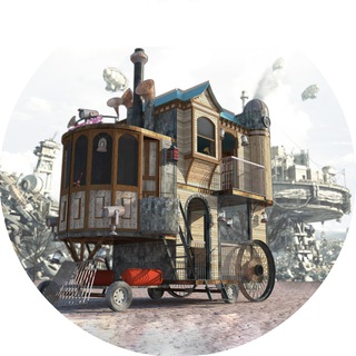 Победа над здравым смыслом