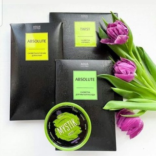 Фото & Видео продукции ❤️❤️❤️