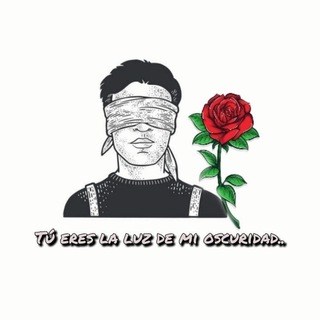 👽Videomanía 🤪