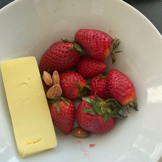 ВИДЕО ПО ФИГУРЕ