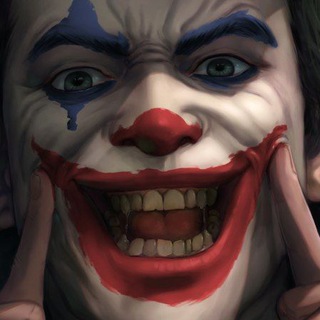 Видео прикол