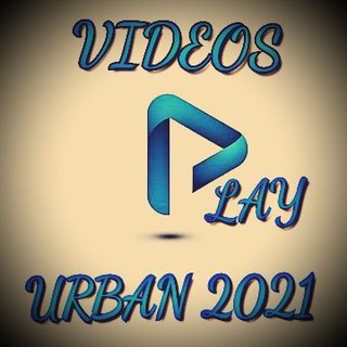 🎬Videos Trap - Reggaeton 2021🎬