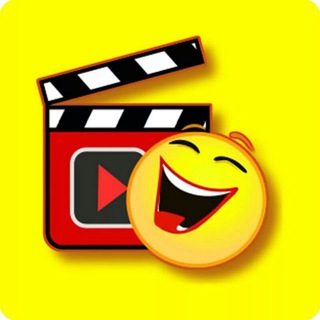 Видео Приколы 😂