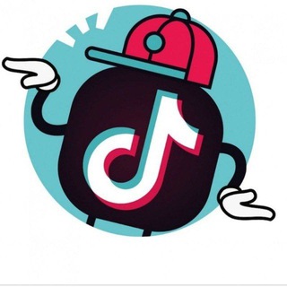 Лучшее ТикТока