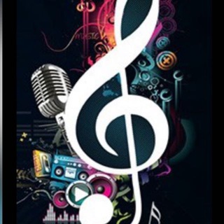 💯ЮМОР💯КЛИПЫ💯МЕМЫ💯