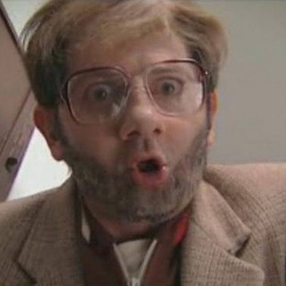 Ржачные видео и фото на канале 