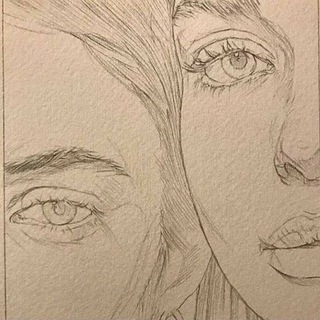 ᴠɪɴᴛᴀᴢʜɴᴇ