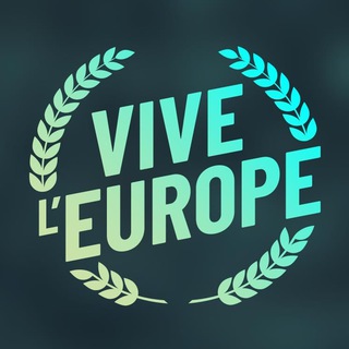 Vive l'Europe
