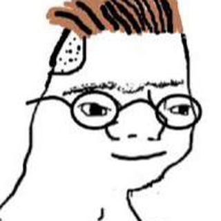 Ворюга премиум 🛸