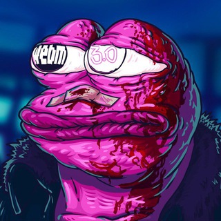 WebM ⚡️ 3.0 | Immoral videos 🔞 | Смешные видео