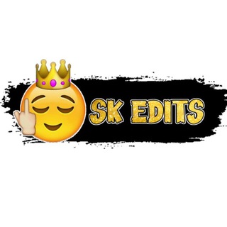 𝚆𝙷𝙰𝚃𝚂𝙰𝙿𝙿 𝚂𝚃𝙰𝚃𝚄𝚂