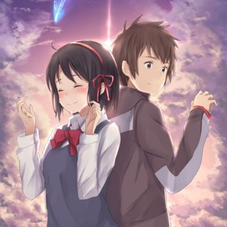 Whatsapp😍status❤️video