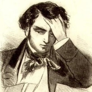 А судьи кт🤦‍♂️