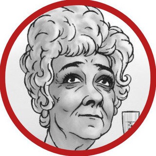 Раневская ONLINE