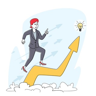 Переходник