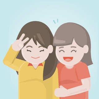 Хрум - юмор 🤡 и факты❗️