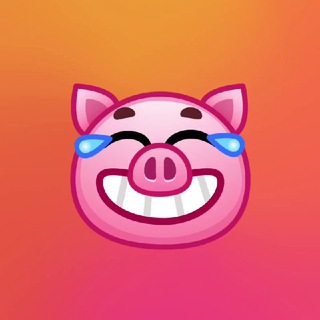 Украина юмор