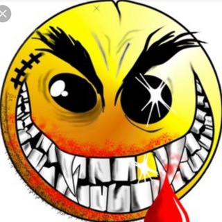 Корпорация Юмора