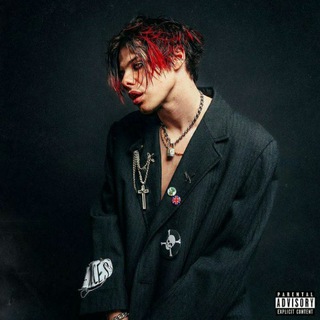 𝑌𝑈𝑁𝐺𝐵𝐿𝑈𝐷 𝑈𝑃𝐷𝐴𝑇𝐸𝑆 🩸