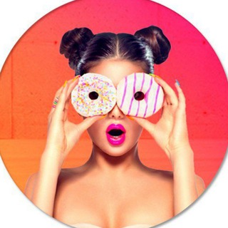 Женский | клуб | блог