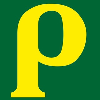 Чат Про Налоги (переходник)