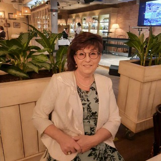 Бухгалтер Налоги Оптимизация