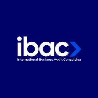 IBAC Uzbekistan