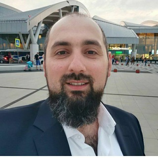 Юридическая фирма Константина Карабедова