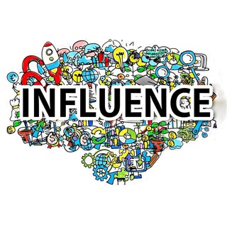 INFLUENCE