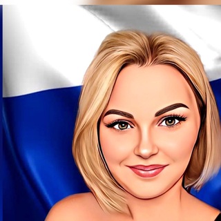 Выплаты пособия канал 133к