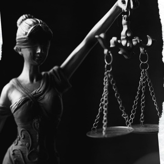 Онлайн юрист