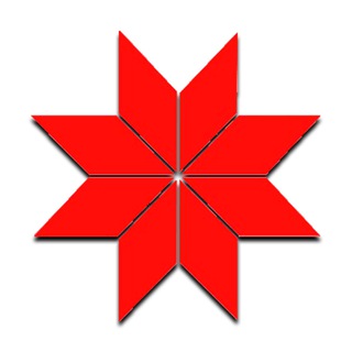 © Правовая Защита, 2018–2024