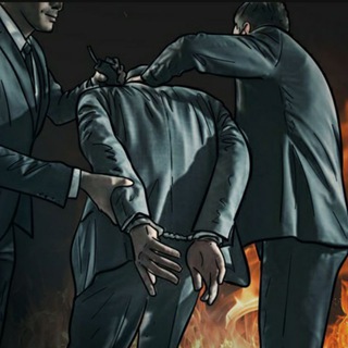 Проверки бизнеса