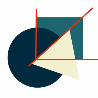 Правовой экспорт | LEGAL EXPORT.RAM