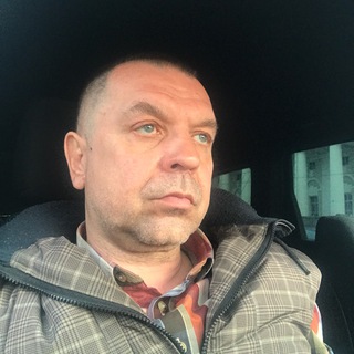 Спасибо, Рефровский!