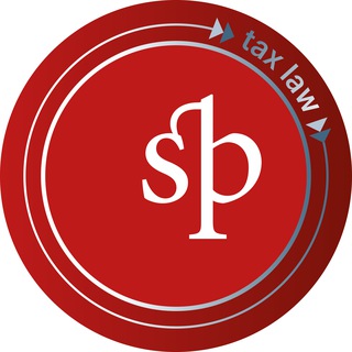 SP TaxLaw