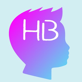 Налоговый вычет